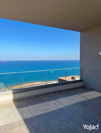 shalyh-lkth-llbyaa-fy-alhy-alatyny-alaaalmyn-algdyd-bmkdm-400-big-1