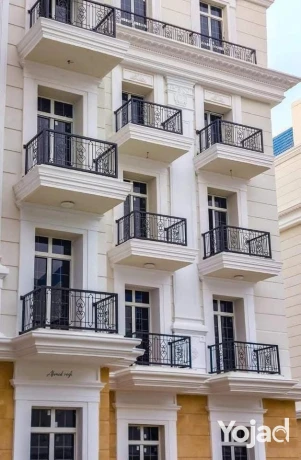 shalyh-lkth-llbyaa-fy-alhy-alatyny-alaaalmyn-algdyd-bmkdm-400-big-3