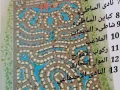 shaly-llbyaa-fy-mshroaa-kaly-kost-alsahl-alshmaly-big-8