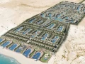 shaly-llbyaa-fy-mshroaa-kaly-kost-alsahl-alshmaly-big-7