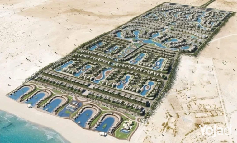 shaly-llbyaa-fy-mshroaa-kaly-kost-alsahl-alshmaly-big-7
