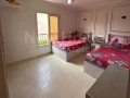 shalyh-mfrosh-llbyaa-155-m-marsylya-bytsh-alsahl-alshmaly-big-7