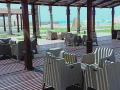 shalyh-mfrosh-llbyaa-155-m-marsylya-bytsh-alsahl-alshmaly-big-11