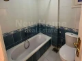 shalyh-mfrosh-llbyaa-155-m-marsylya-bytsh-alsahl-alshmaly-big-9
