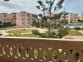 shalyh-mfrosh-llbyaa-155-m-marsylya-bytsh-alsahl-alshmaly-big-12