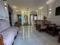 shalyh-mfrosh-llbyaa-155-m-marsylya-bytsh-alsahl-alshmaly-big-2