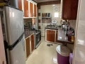 shalyh-mfrosh-llbyaa-155-m-marsylya-bytsh-alsahl-alshmaly-big-8