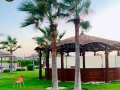 shalyh-mfrosh-llbyaa-155-m-marsylya-bytsh-alsahl-alshmaly-big-1