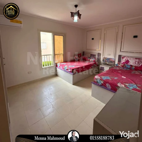 shalyh-mfrosh-llbyaa-155-m-marsylya-bytsh-alsahl-alshmaly-big-7