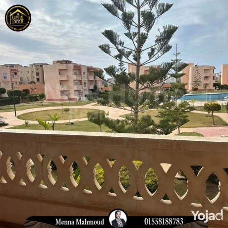 shalyh-mfrosh-llbyaa-155-m-marsylya-bytsh-alsahl-alshmaly-big-12