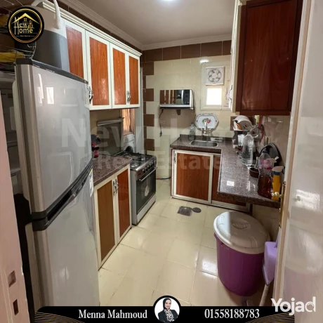 shalyh-mfrosh-llbyaa-155-m-marsylya-bytsh-alsahl-alshmaly-big-8