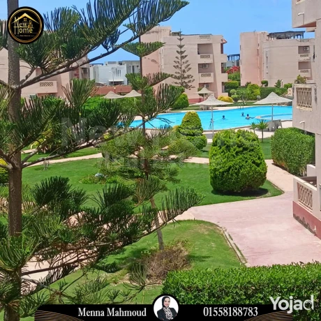 shalyh-mfrosh-llbyaa-155-m-marsylya-bytsh-alsahl-alshmaly-big-0