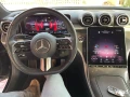 c180-2022-amg-big-3
