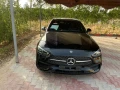 c180-2022-amg-big-5