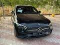 c180-2022-amg-big-1