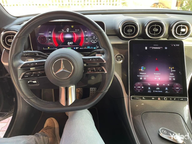 c180-2022-amg-big-3