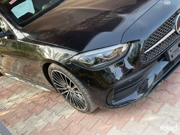 c180-2022-amg-big-2