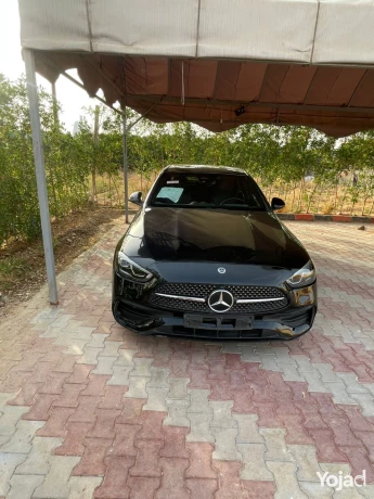 c180-2022-amg-big-5