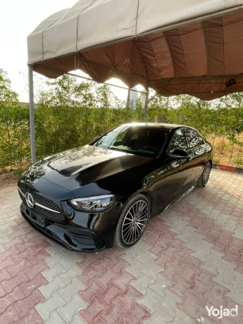 c180-2022-amg-big-0