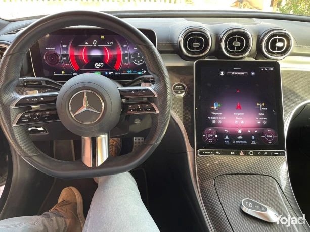 c180-2022-amg-big-4