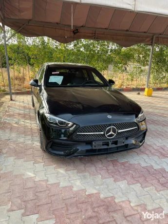 c180-2022-amg-big-1
