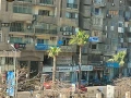 mkr-adary-llaygar-110-m-smoh-khtoat-mn-fozy-maaath-alokyl-big-6