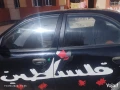 syarh-nobyra-oan-modyl-97-big-0