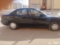 syarh-nobyra-oan-modyl-97-big-1