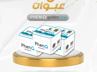 حبوب فينكيو من جولدن لاين