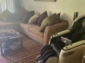 shk-llbyaa-f-kombond-albrog-big-2