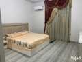 shk-aygar-mfrosh-f-alzkazyk-sharaa-alghsham-alryys-big-10
