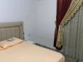 shk-aygar-mfrosh-f-alzkazyk-sharaa-alghsham-alryys-big-4