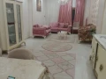 shk-aygar-mfrosh-f-alzkazyk-sharaa-alghsham-alryys-big-14