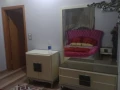 shk-aygar-mfrosh-f-alzkazyk-sharaa-alghsham-alryys-big-12