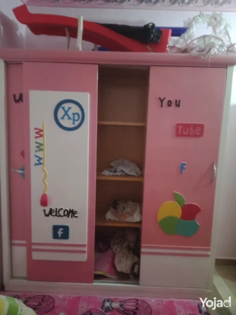 shk-aygar-mfrosh-f-alzkazyk-sharaa-alghsham-alryys-big-7