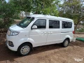 shynray-x30modyl-2022-ksr-zyro-big-3