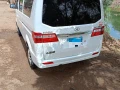 shynray-x30modyl-2022-ksr-zyro-big-2