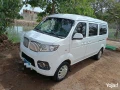shynray-x30modyl-2022-ksr-zyro-big-0
