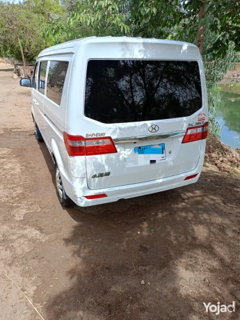 shynray-x30modyl-2022-ksr-zyro-big-2