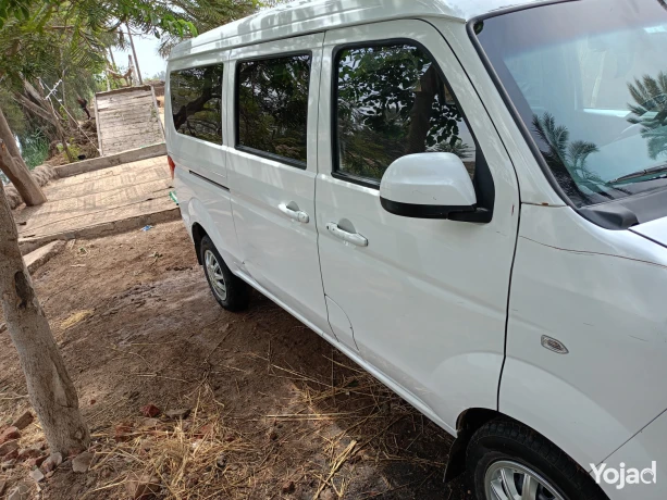 shynray-x30modyl-2022-ksr-zyro-big-1