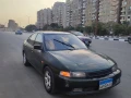lansr-krstal-big-0