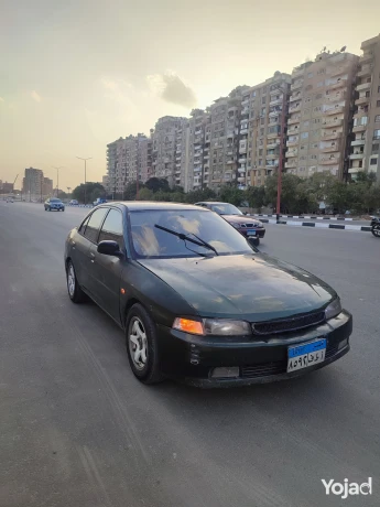 lansr-krstal-big-0