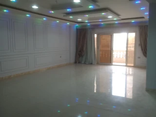 شقة للبيع فى الزقازيق اقل سعر فى السوق لسرعة البيع