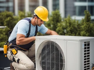 رقم تليفون تكييفات هيتاشي فرع كامب شيزار 01010916814