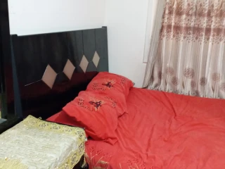 شقه لايجار مفروش