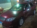 byd-f3-2016-manyoal-big-3