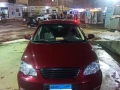 byd-f3-2016-manyoal-big-0