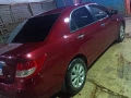 byd-f3-2016-manyoal-big-5