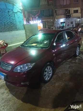 byd-f3-2016-manyoal-big-3