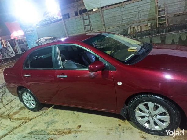 byd-f3-2016-manyoal-big-4